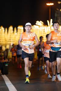 BIB: 211, 2159, 201, 23513
                            <button type="button" onclick="openModal(23127817)" class="btn btn-primary btn-sm float-right btn-popup" data-toggle="modal" data-target=".modal-high-quality">
                        <i class="fas fa-shopping-cart"></i> Add to Cart
                    </button>
                                            <button type="button" onclick="isThisMe(23127817, true)" class="btn btn-success btn-sm float-right btn-popup btn-isme hidden" data-toggle="tooltip" data-placement="bottom" title="นี่คือรูปของคุณใช่ไหม คลิกที่นี่เพื่อเอาเข้าอัลบั้ม">
                        <i class="fas fa-plus"></i> Add to album
                    </button>
                    <button type="button" onclick="isThisMe(23127817, false)" class="btn btn-warning btn-sm float-right btn-popup btn-isnotme hidden">
                        <i class="fas fa-ban"></i> Remove from album
                    </button>